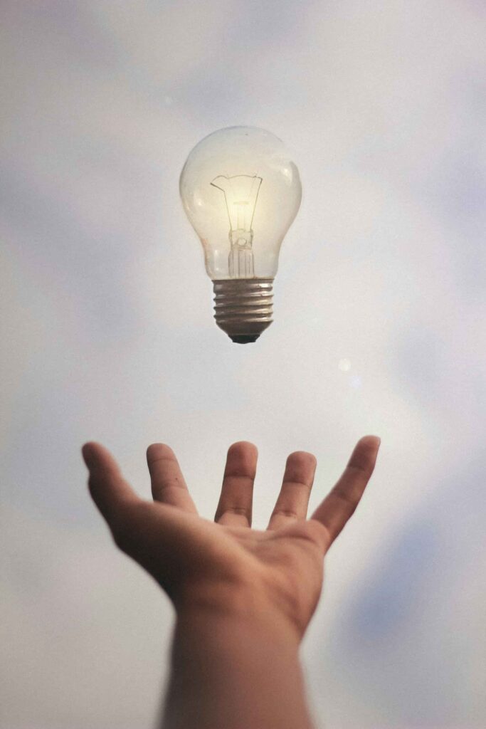 L'instructional designer non progetta solo corsi e-learning, ma anche corsi in aula e di formazione mista o blended learning.