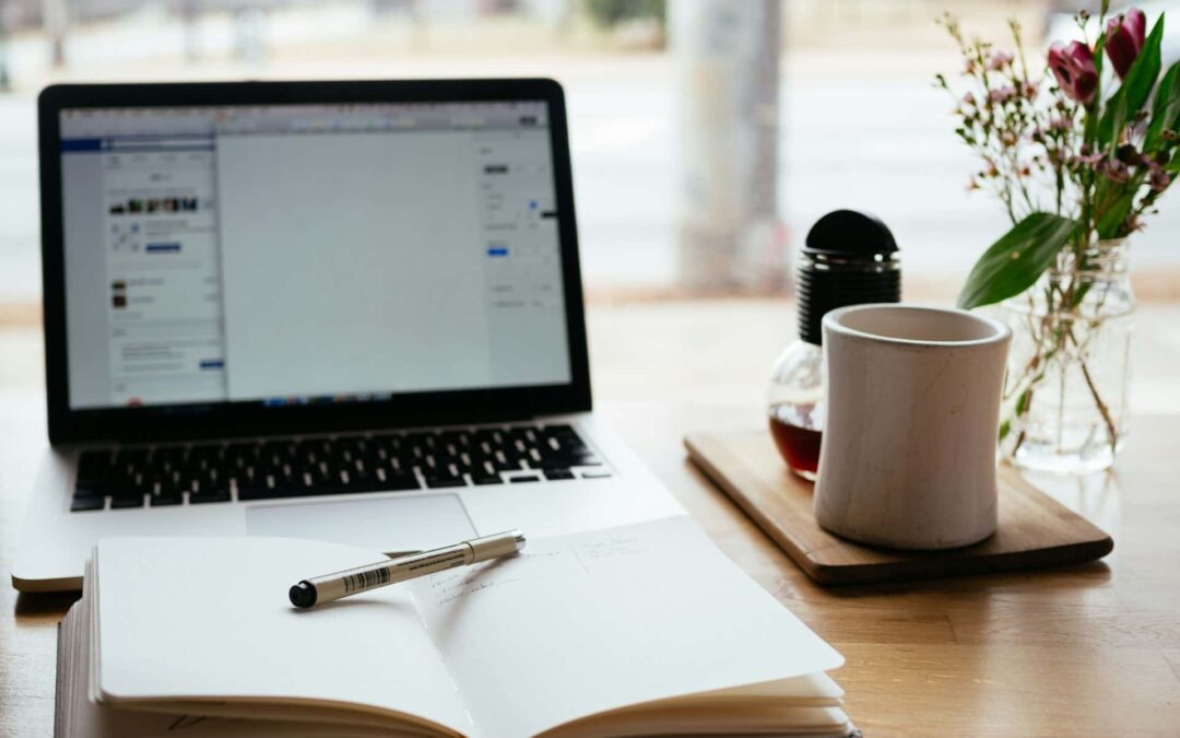 Come creare un corso online: le basi