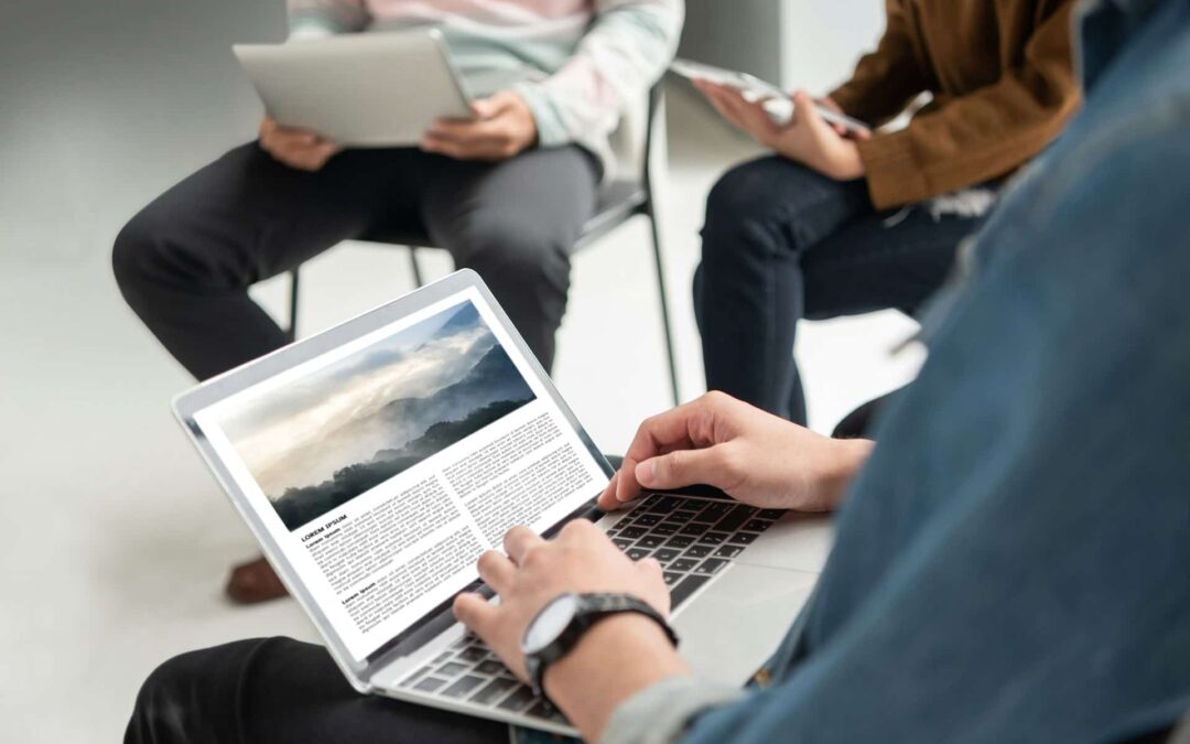 Instructional designer: chi è come e come diventarlo