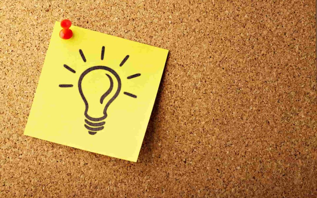 I modelli di instructional design più usati partono dal modello ADDIE al modello SAM di oggi e hanno al centro la ricerca empirica e teorica per una formazione efficace e coinvolgente.